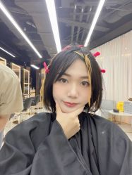 -icare美发沙龙
