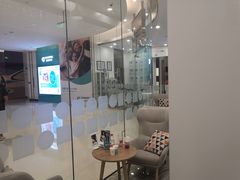 -固瑞齿科(国贸门诊店)