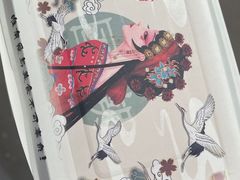 -清真老西北角温记粘食店(长沙路店)