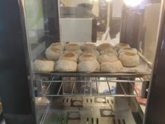 -花园饼屋·吐司蛋糕面包(星海店)