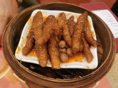 -点都德(北京路贰店)