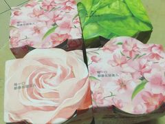 -乐纯(苹果社区店)