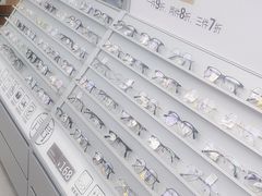 -青山良镜(中国丹阳国际眼镜城店)