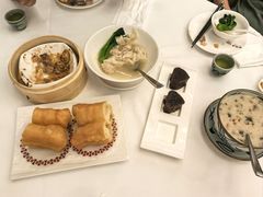 -陶陶居酒家(第十甫路总店)