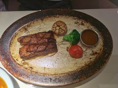 -阿妮叶李(光谷世界城店)