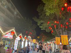 -宋记糊锅总店