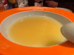 -向外鱼乐·土菜·虹鳟鱼