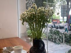 -LilBee Coffee