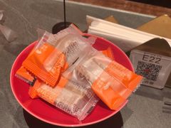 -小厨娘金榜题名(夫子庙贡院街店)