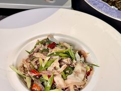 -秦月轩·陕西家乡菜(阜成路·五棵松店)