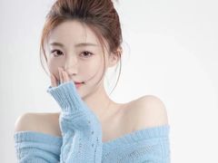 -太原茂业天地购物中心
