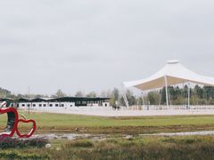 -三圣里·中餐宴请·自助烤肉·烤全羊·柴火鸡(旗舰店)
