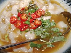 -小和庆·知味(首铸万科店)