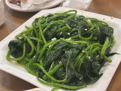 -大唐靓汤江门私房菜(景田店)
