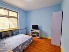 -云柏鞋业(十里堡店)