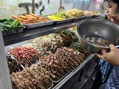 -胖子好盐水鸭(总店)