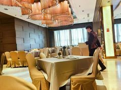 -满江红大酒店(城站店)