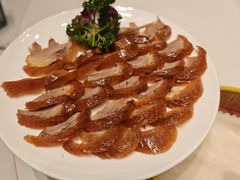 -金贵源食神(楚河汉街店)