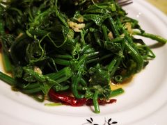 -新净雅烹小鲜(学院路店)