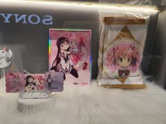 -Sony Store 索尼(上海淮海中路店)
