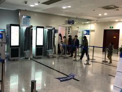 -中国（江苏）自由贸易试验区苏州片区一站式服务中心