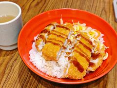 -圆融购物中心(南天成路店)