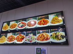 -贤花饭店(城阳店)