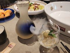 -旺顺阁鱼头泡饼(小红门店)