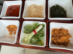 -遇外滩(BFC外滩金融中心店)