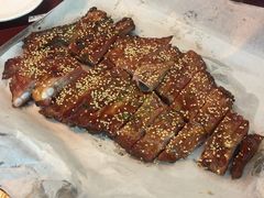 -水乡人家私房菜(逢简店)