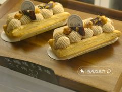 -绿小院(荔湾店)