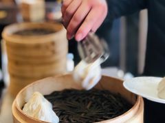 -熙盛源(滨湖万达店)