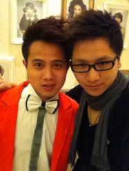 iphone_upload_pic-FUTURE HN男士发型风格设计