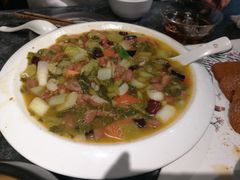 -泉味道贵州厨房(三里河店)