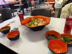 -张亮麻辣烫(哈尔滨金爵万象店)