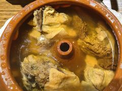 -陀岗美食·云南藏式特色餐厅