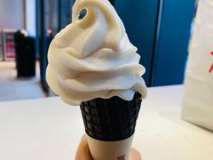 -喜茶(上海五角场万达店)