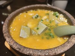 -小和庆·知味(首铸万科店)