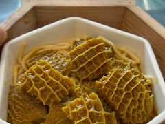 -聚福宝合苑食府(南头镇店)