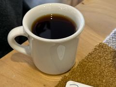 -纽巷咖啡 SOFTFOCUS COFFEE(锦和巴黎时韵店)