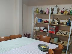 -集结号CLUB别墅聚会轰趴馆