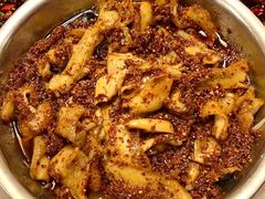 -辣盆盆麻辣小龙虾(哈尔滨总店)
