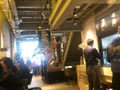 -卡朋厨房(289艺术园区店)