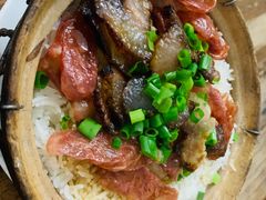 -和平饭店(南兴路店)