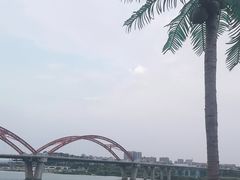 -时光码头民谣公社