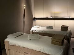 -安屿an·spa(卓悦中心商场店)