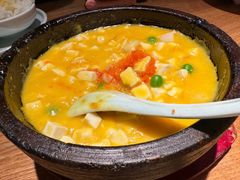 -蓉城小馆(科兴店)