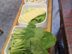 -龙虾风暴(松江店)