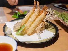 -本逸·割烹料理(湖墅店)