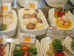 -玲珑阁昆山菜(锦溪店)